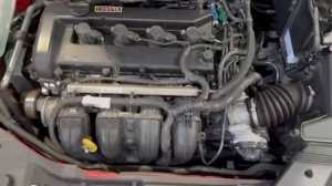 B4204S3-1054323 TM2248 VOLVO V50 MW43