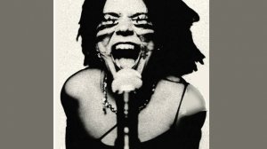 Я ВАШ БАРАБАН