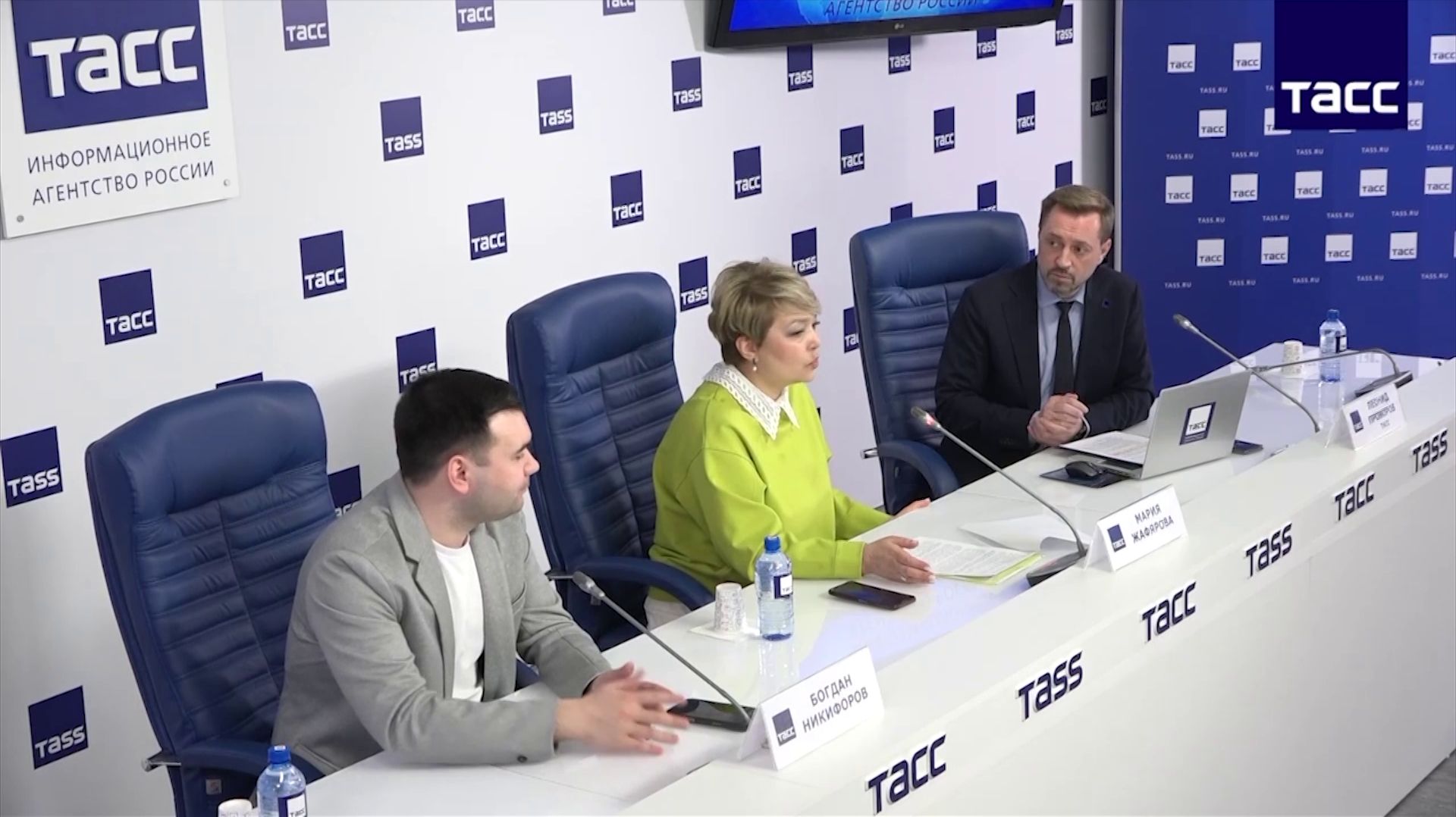 ЕГЭ-2026 в Новосибирске: экзамены начнутся позже, результаты – в срок