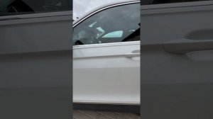 Тигуан 2021 / 2.0