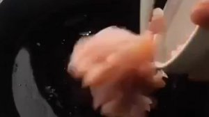 Закуска на обед или ужин😋 Закуски на праздник Закуска на праздничный стол Рецепт