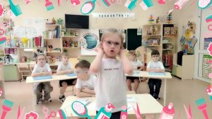 профидетки