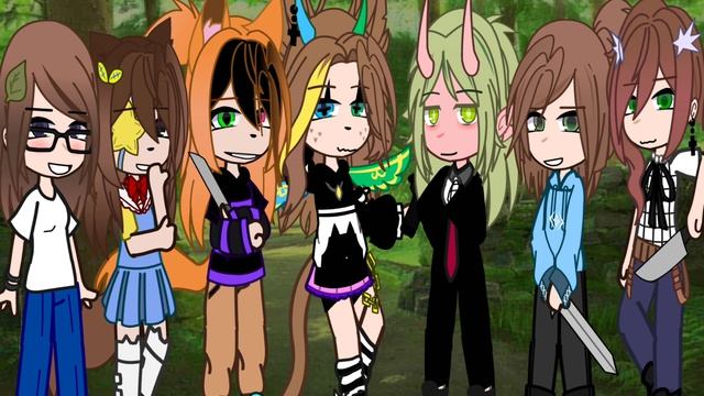 Делать клип?)