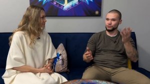 Честный отзыв о Зеркалах Козырева | Опыт Александра