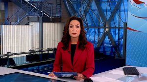 Туристов накрыло лавиной в горах Бурятии, четверо находятся под снегом.