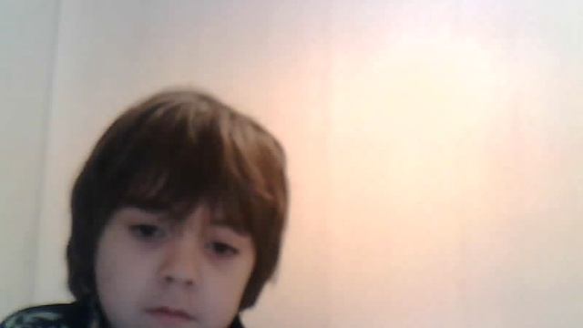 WIN_20260424_19_36_32_Pro