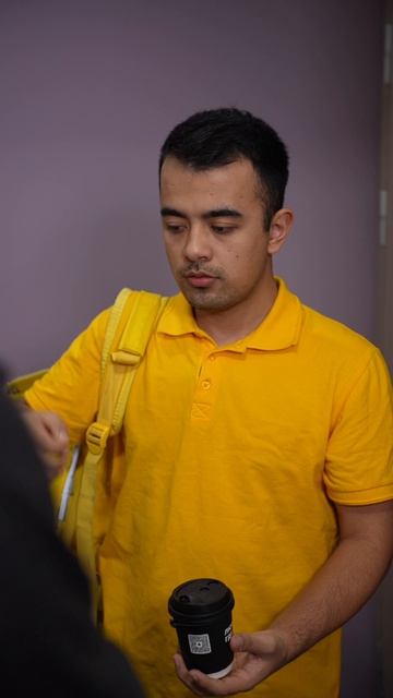 Проблемный клиент - 2 часть