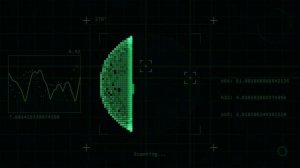 10 тем, что бы не быть слабым, которому никогда не дадут женщины