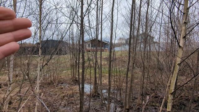 Video.Guru_20260424_083940135