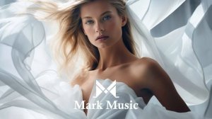 MIRZA - Flamence and High (Original Mix)