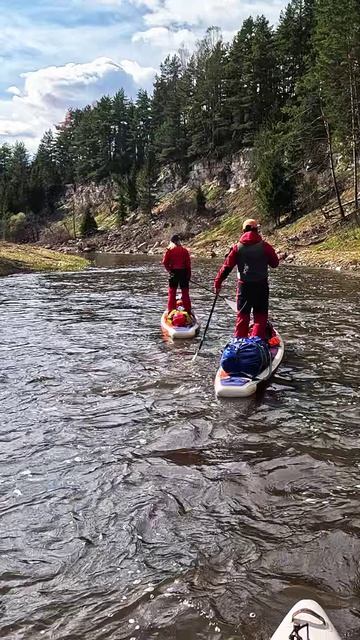 Минута на Дёрже