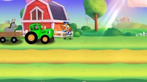 24-04-2026 Синий Трактор