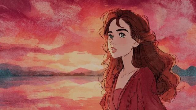 А завтра закрытая дверь