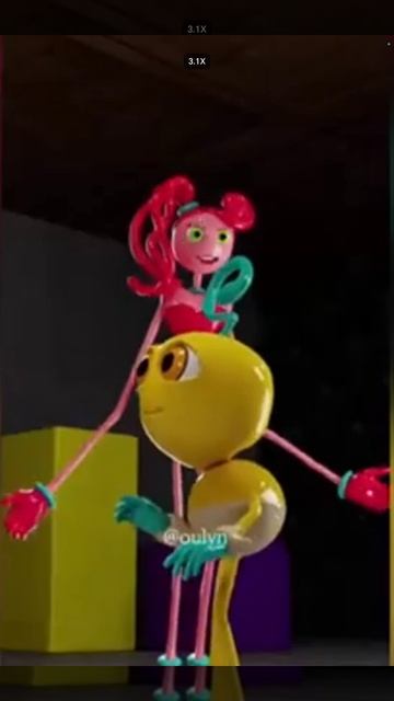 мама длинные ноги ударил одеваге ударила Хади ваги