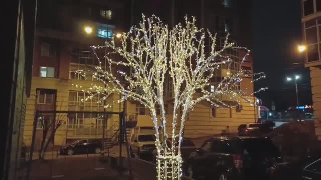 Идем за Ксюшей. Она на тренировке) Семейный ВЛОГ