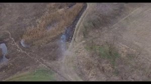 Саня с Кубани