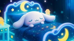 Спите спокойно 💎 Целебные звуки воды 🎶 Нежные мелодии