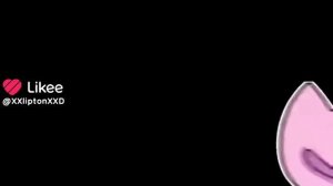 не могу забыть это видео...