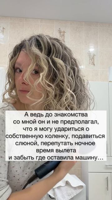 Девочки есть чем дополнить список?