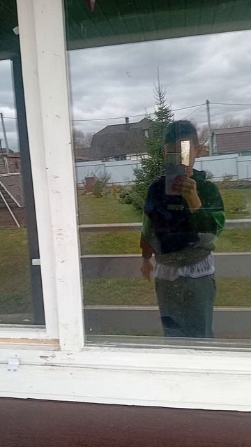 Разве тебе не ясно было сказано? shorts schoolboyrunaway schoolboy runaway скулбой