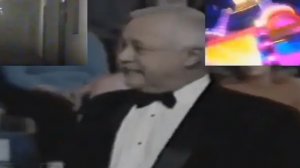 Саннсао #3 Якубович Листьев Сектор Крест клип 2026