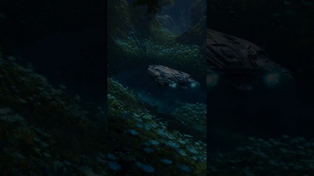 МКР Тахион.mp4