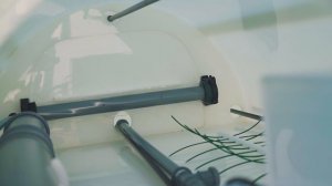 Евробион Комфорт подробный обзор