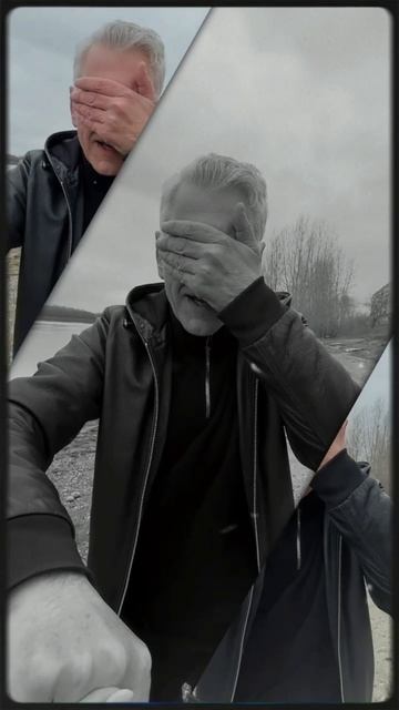 Nоль Три - Иди за мной