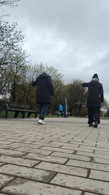 23 апреля 2026 г.