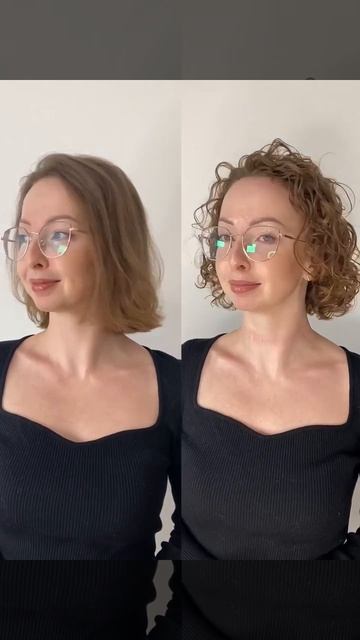 КУДРИ КОЛОР