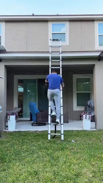 Клип @delay_sam_remont