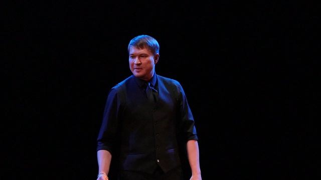 Ермолай Лопахин