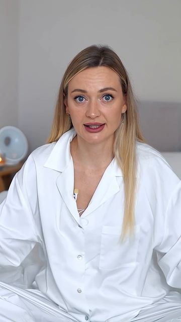 У вас есть свои вечерние ритуалы? shorts рутина вечерняярутина