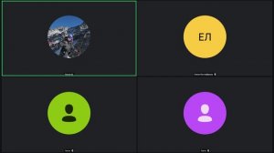 Запись встречи 24.04.2026  - запись 3