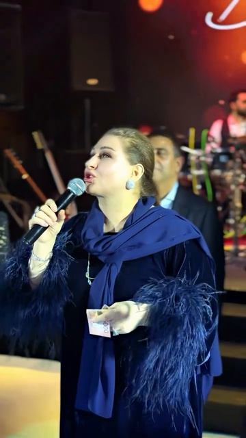 Рукият Магомедова