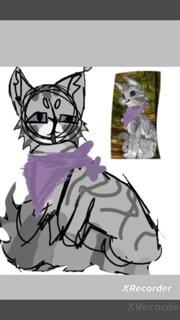 Простите что не монтировала....на конкурс Пустельге