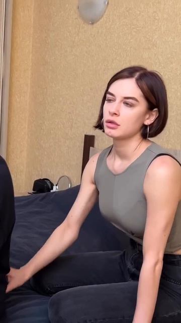 Без названия