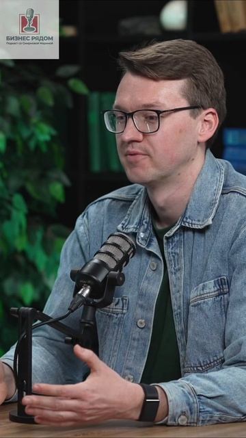 Изделия музейного уровня