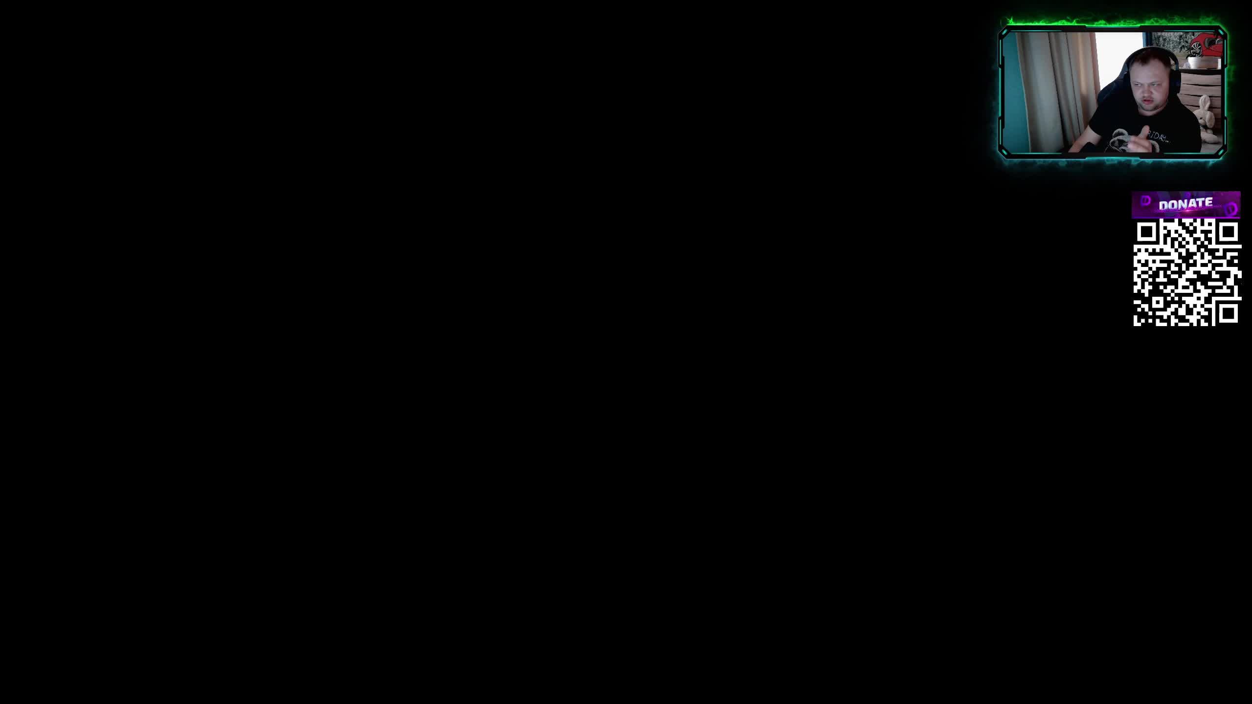 Atomic Heart - Кровь на Хрустале #2