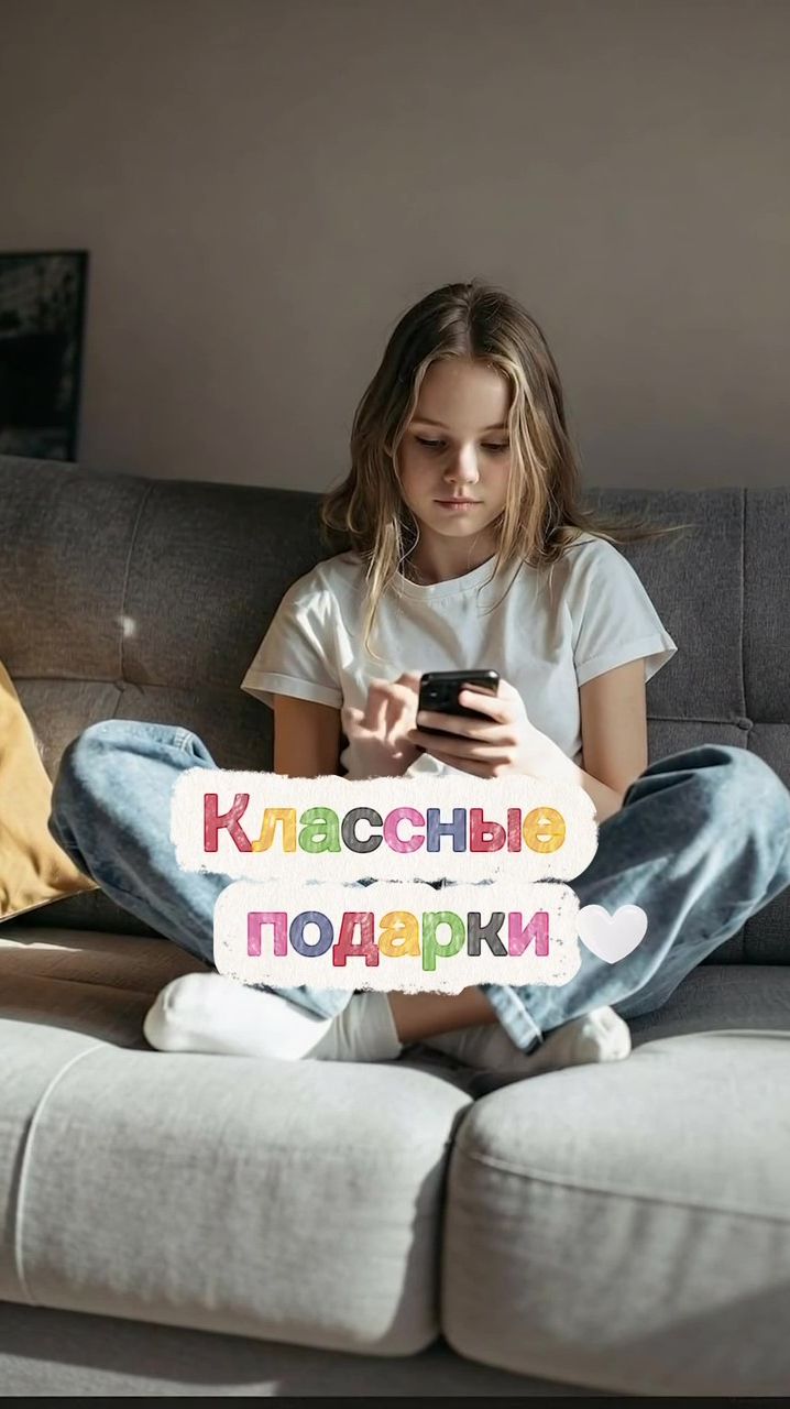 Одна из причин улыбок наших пациентов  Диноигра!