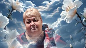 ✨🔆⚜️ Моменты судьбы✳️✴️❇️