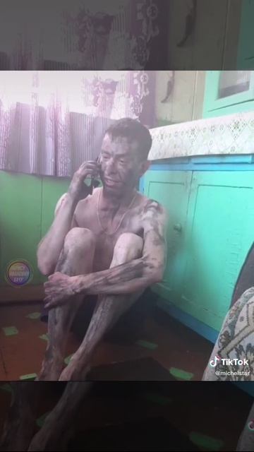 Вот и погуляли 