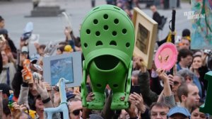 Пятница News, 2026 сезон, 72 выпуск