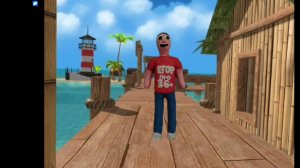 пишите вопросы