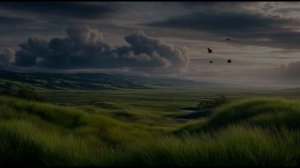 "Лекарства для души!" стихи Ирины Исмейкиной музыка Suno