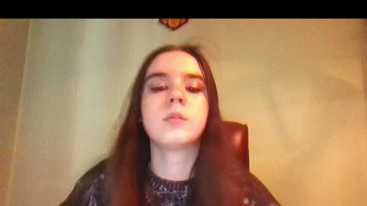 Обсуждаем на разные темы.