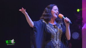 2023/05/01 – «Воскресенье» (Елена Тарадай)