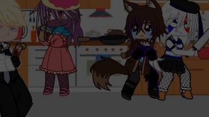 \\Ура! Мне 13 лет!\\ Ого вас 300... Порадовали ^^ \\