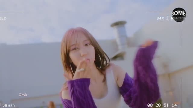 🅳🆁. 🅰🅻🅱🅰🅽 ⚡  🅼🆁. 🅳🅹 ⚡🅱🆈 🅳🅹 🆇🅰🅽  ( 🅡ⓔ🅜ⓘ🅧 ❷⓪❷⑥ )