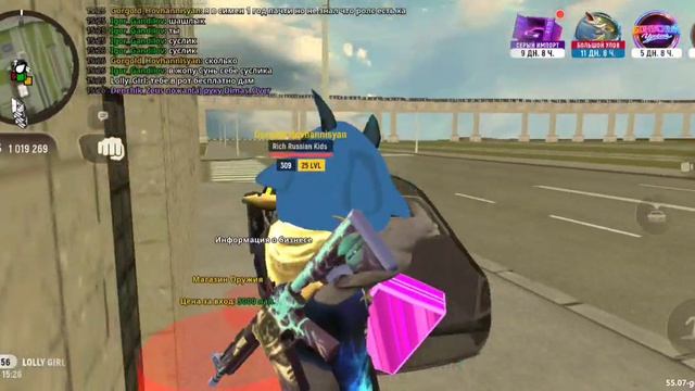 Video.Guru_20260424_152731007.mp4